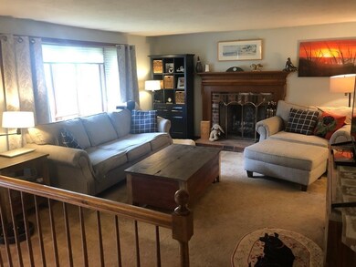 27 Quaboag St, Worcester, MA 01602 - photo 7