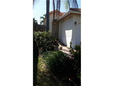11334 NW 50th Terrace, Doral, FL 33178 - photo 2