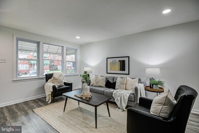 5477 Bucknell Rd, Baltimore, MD 21206 - photo 5