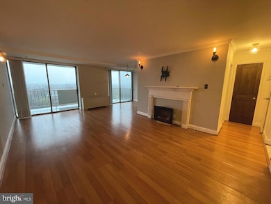 The Fountains unit 1207, Alexandria, VA 22312 - photo 5