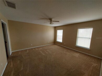 25 Juniper Loop Cir, Ocala, FL 34480 - photo 5