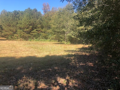 3920 Hiram Lithia Springs Rd, Powder Springs, GA 30127 - photo 3