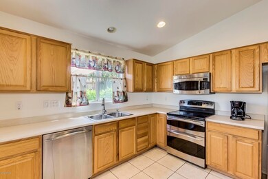 11212 E Downing St, Mesa, AZ 85207 - photo 6