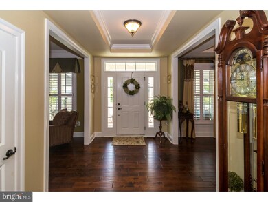 3906 Salome Rd, Doylestown, PA 18902 - photo 4