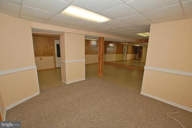 11404 Waesche Dr, Bowie, MD 20721 - photo 3