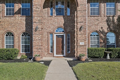 708 Andersonville Ln, Wylie, TX 75098 - photo 3