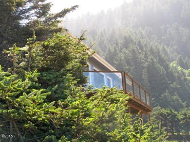 Beautiful LandscapingLandscaping