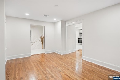 96 Montclair Ave, Little Falls, NJ 07424 - photo 7