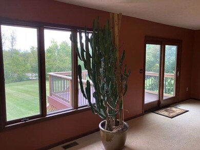 9674 Concord Rd, Dublin, OH 43017 - photo 7