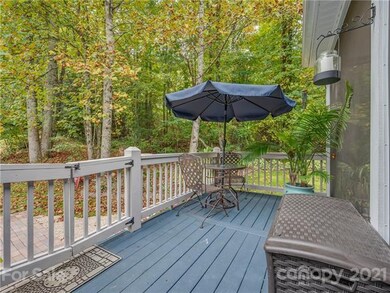 163 Oak Apple Ln, Hendersonville, NC 28792 - photo 7