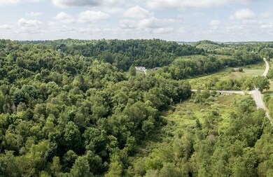 800 N Branch Rd, McDonald, PA 15057 - photo 6