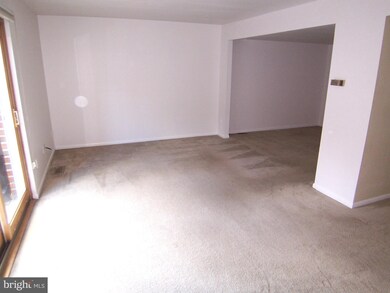 9 Killadoon Ct, Lutherville Timonium, MD 21093 - photo 7