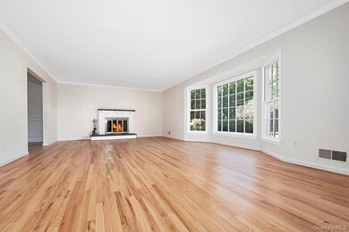 5 Stonycrest Rd, Rye, NY 10580 - photo 3