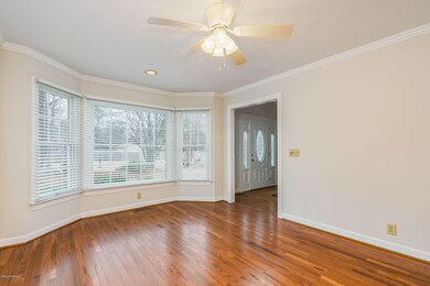 4201+Devonshire+Ln+Wilmington-17-web