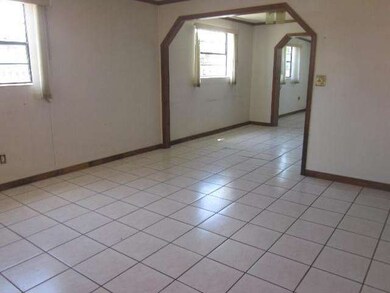 11363 SW 227th Terrace, Miami, FL 33170 - photo 2