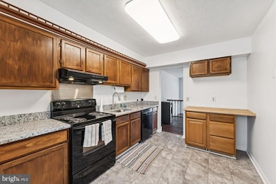 32 Stoneway Place, Nottingham, MD 21236 - photo 7