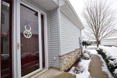 2675 Terrwood Dr W unit 184, Macungie, PA 18062 - photo 3