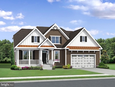 21822 Eastbridge Loop, Lewes, DE 19958 - photo 5