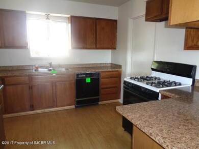 5807 Ravella Dr, Farmington, NM 87402 - photo 4