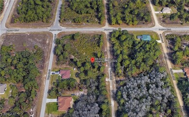 806 Worth Ave S, Lehigh Acres, FL 33974 - photo 5