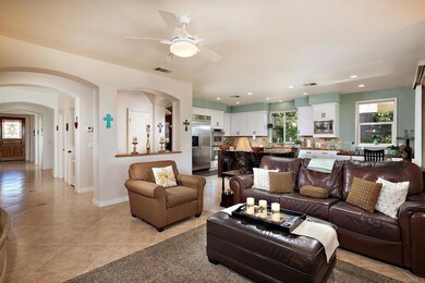 6335 Paseo Cerro, Carlsbad, CA 92009 - photo 6