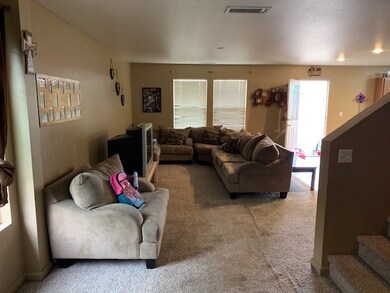 9280 Red Baron Blvd, Reno, NV 89506 - photo 4