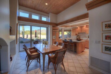 7577 E Club Villa Cir, Scottsdale, AZ 85266 - photo 5