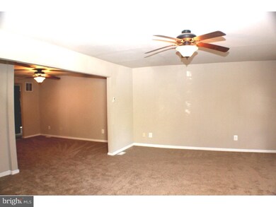 105 E Academy St, Clayton, NJ 08312 - photo 4