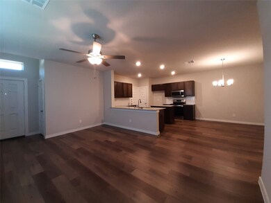 25112 Pacific Wren, Magnolia, TX 77354 - photo 7