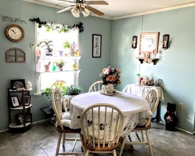 6 Mason St unit 71, Pepperell, MA 01463 - photo 2