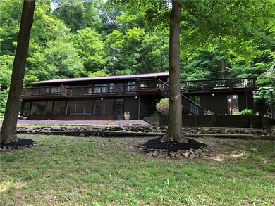 86003 N Bay Rd, Scio, OH 43988 - photo 3