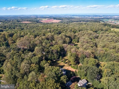 3720 Buffalo Rd, New Windsor, MD 21776 - photo 2