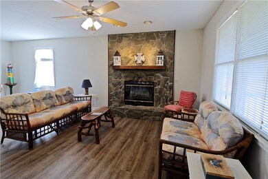 685 the Bear Blvd, Tamassee, SC 29686 - photo 6