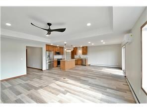 44847 Saukview Dr, Sauk Centre, MN 56378 - photo 6