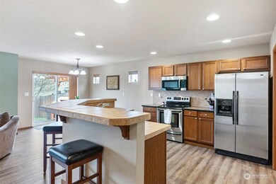 11419 186th St E, Puyallup, WA 98374 - photo 3