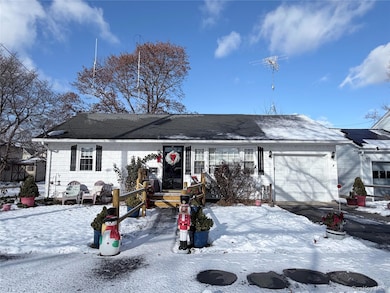 16 Gariss St, Port Jervis, NY 12771 - photo 3