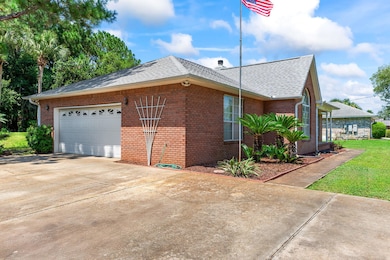 1931 Commodore Dr, Navarre, FL 32566 - photo 4