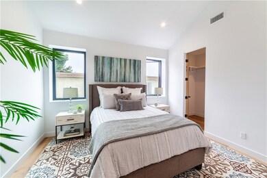 2313 Carnegie Ln unit A, Redondo Beach, CA 90278 - photo 2