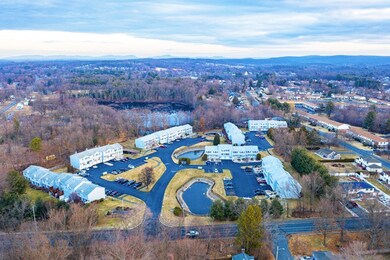 18 Waters Edge, Ludlow, MA 01056 - photo 2