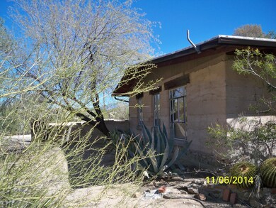 9620 N Quail Lane 006