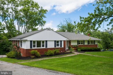 2008 Dumont Rd, Lutherville Timonium, MD 21093 - photo 3