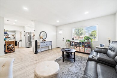 1643 N Leeds Ave, Ontario, CA 91764 - photo 4