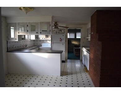 83 Davis Rd, Methuen, MA 01844 - photo 6