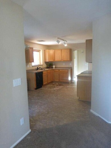 mscracken listing 020