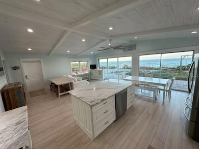 5 Park Ave, Satellite Beach, FL 32937 - photo 3