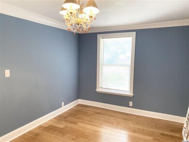 602 5th Ave N, Myrtle Beach, SC 29577 - photo 6