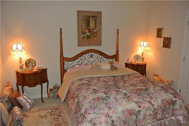 13309 W 73rd St, Shawnee, KS 66216 - photo 5