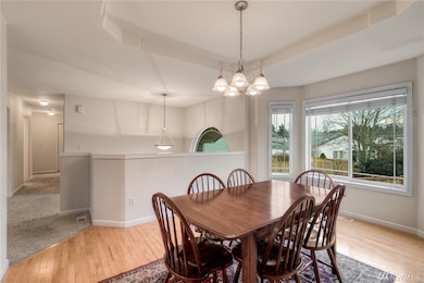 11115 Eustis Hunt Rd E, Graham, WA 98338 - photo 5