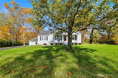 7826 Myers Rd, Middletown, OH 45042 - photo 2