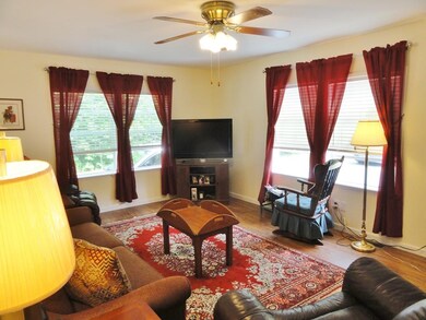 1 Lantern Ln, Rutland, MA 01543 - photo 4